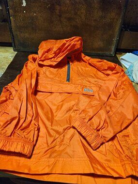 Boys Size 8 -9 clothing package